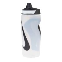 Nike Bidon Refuel Bottle 18oz (foto 1)