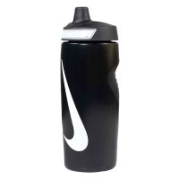 Nike Bidon Refuel Bottle 18oz (foto 1)