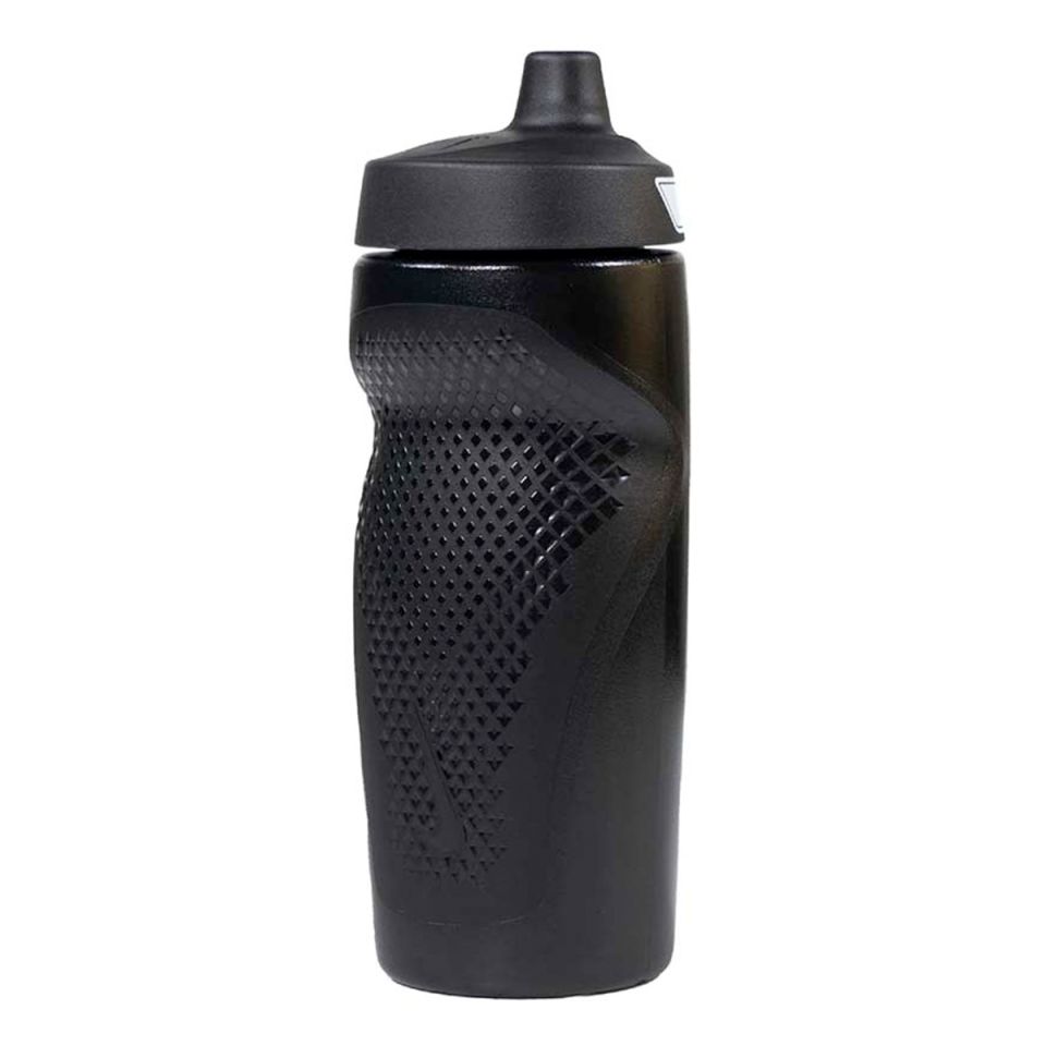 530 ml drinkfles (foto 2)