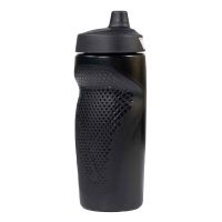 530 ml drinkfles (foto 2)