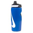 Nike Bidon Refuel Bottle 18oz