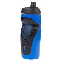 530 ml drinkfles (foto 2)