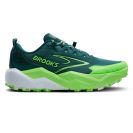 Brooks Caldera 8