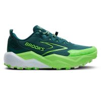 Brooks Caldera 8 Heren (foto 1)