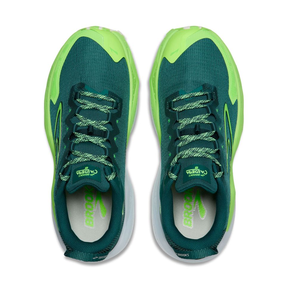 Brooks SS26/110440 1D 371 (foto 3)