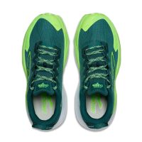 Brooks SS26/110440 1D 371 (foto 3)