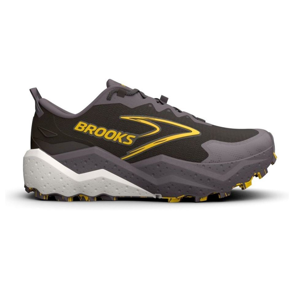 Brooks Caldera 8 Heren (foto 1)