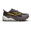 Brooks Caldera 8