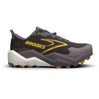 Brooks Caldera 8 Heren (foto 1)