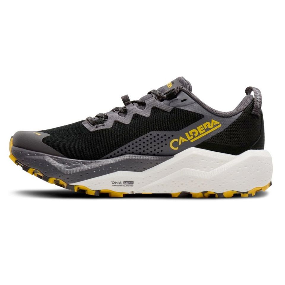 allround trailrun schoenen (foto 2)