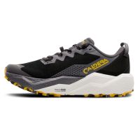 allround trailrun schoenen (foto 2)