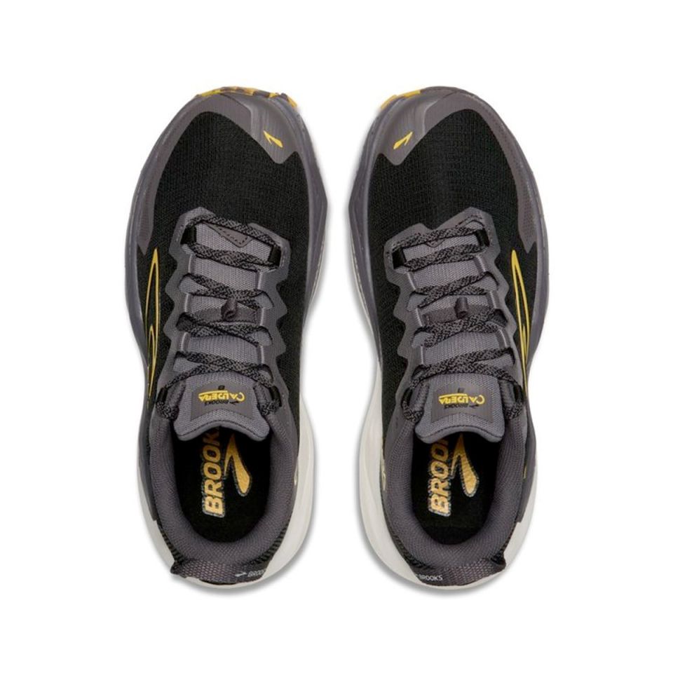 Brooks SS26/110440 1D 050 (foto 3)