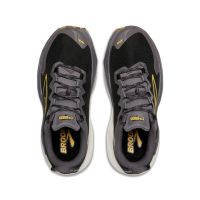 Brooks SS26/110440 1D 050 (foto 3)