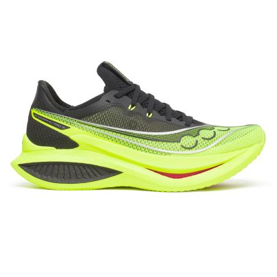 Saucony Endorphin Pro 5 Heren