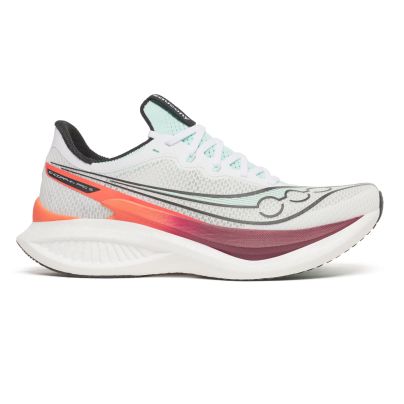 Saucony Endorphin Pro 5 Heren
