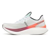 Carbon Wedstrijdschoen (foto 2)