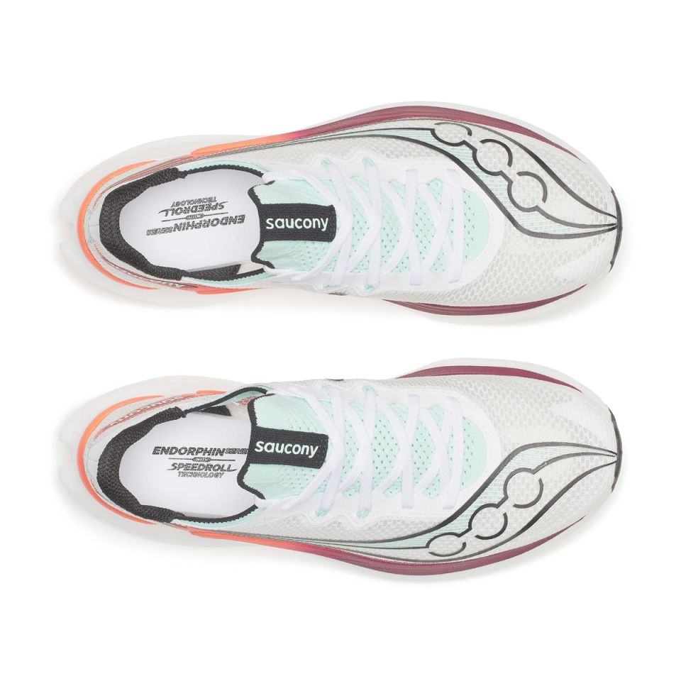 Saucony SS26/S21064 172 (foto 3)