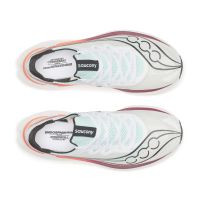 Saucony SS26/S21064 172 (foto 3)