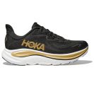 HOKA Clifton 10