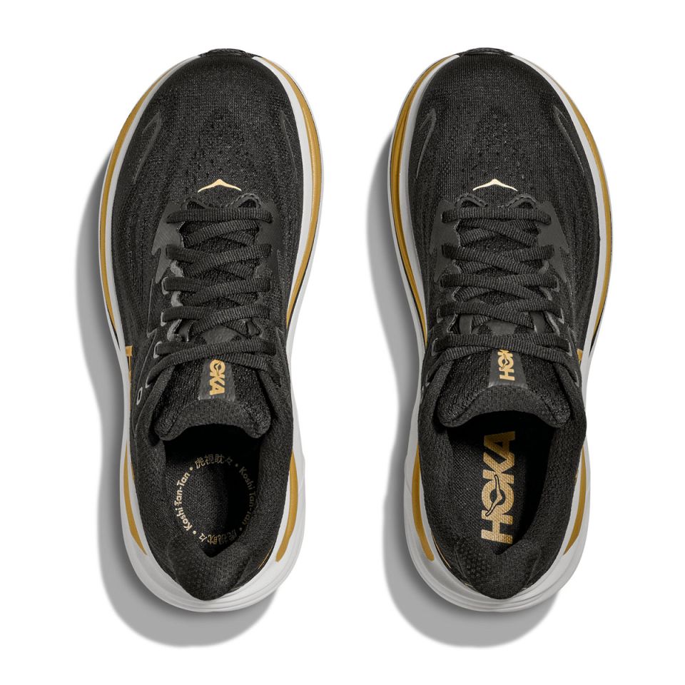 HOKA SS26/1162031 BKGD (foto 3)