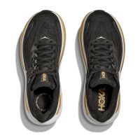 HOKA SS26/1162031 BKGD (foto 3)