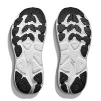 HOKA Clifton 10 Dames (foto 4)