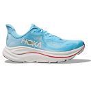 HOKA Clifton 10