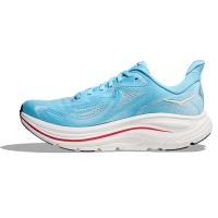 toplevel neutrale hardloopschoen (foto 2)