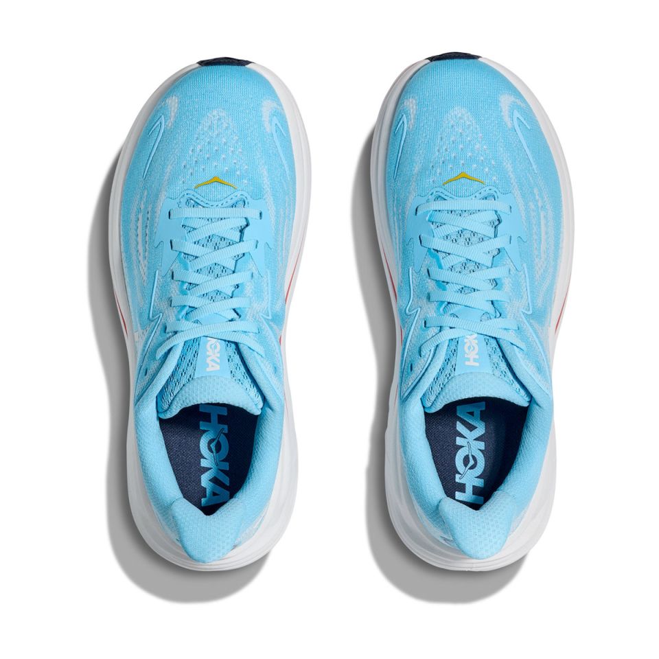HOKA SS26/1162031 SBLF (foto 3)