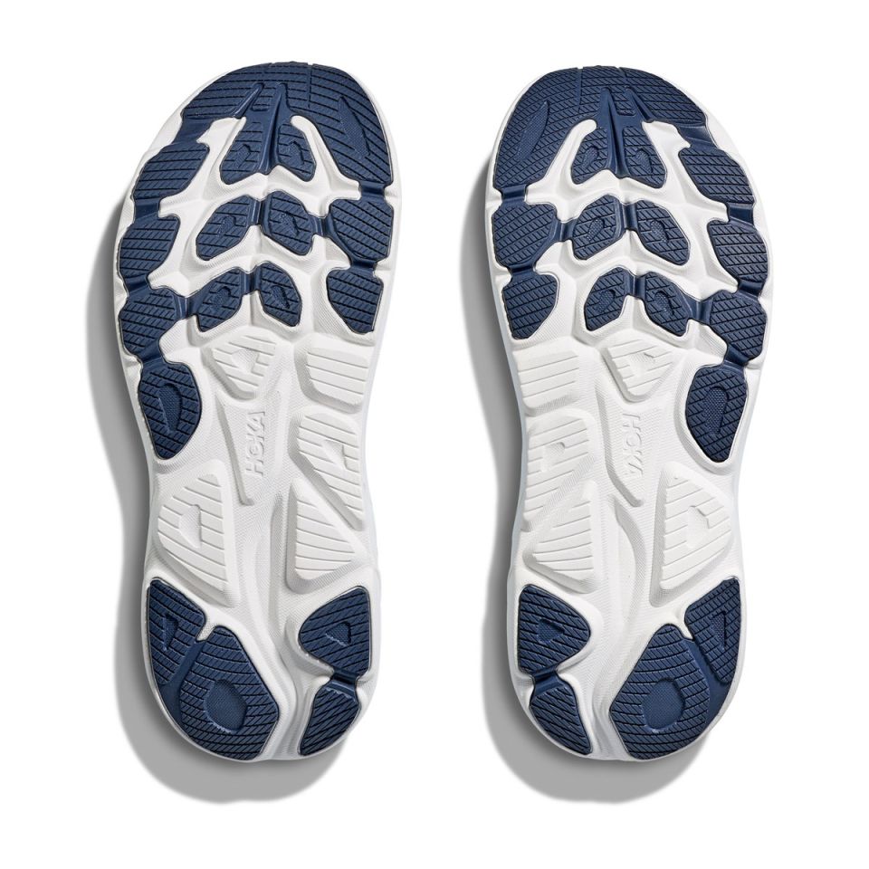 HOKA Clifton 10 Dames (foto 4)