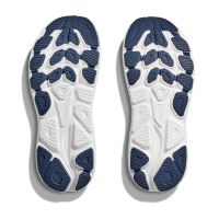 HOKA Clifton 10 Dames (foto 4)