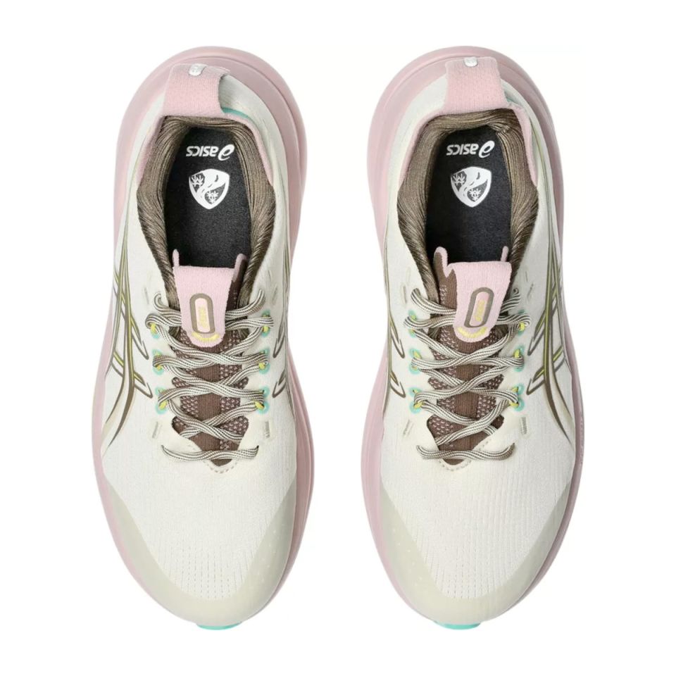 Asics SS26/1012B981 020 (foto 3)