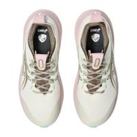 Asics SS26/1012B981 020 (foto 3)