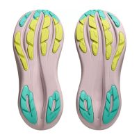 Asics Gel Nimbus 28 TR + Gratis Asics 3-pack sokken Dames (foto 4)