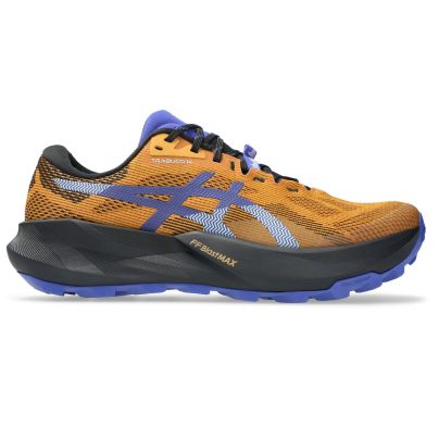 Asics Gel Trabuco 14 Heren