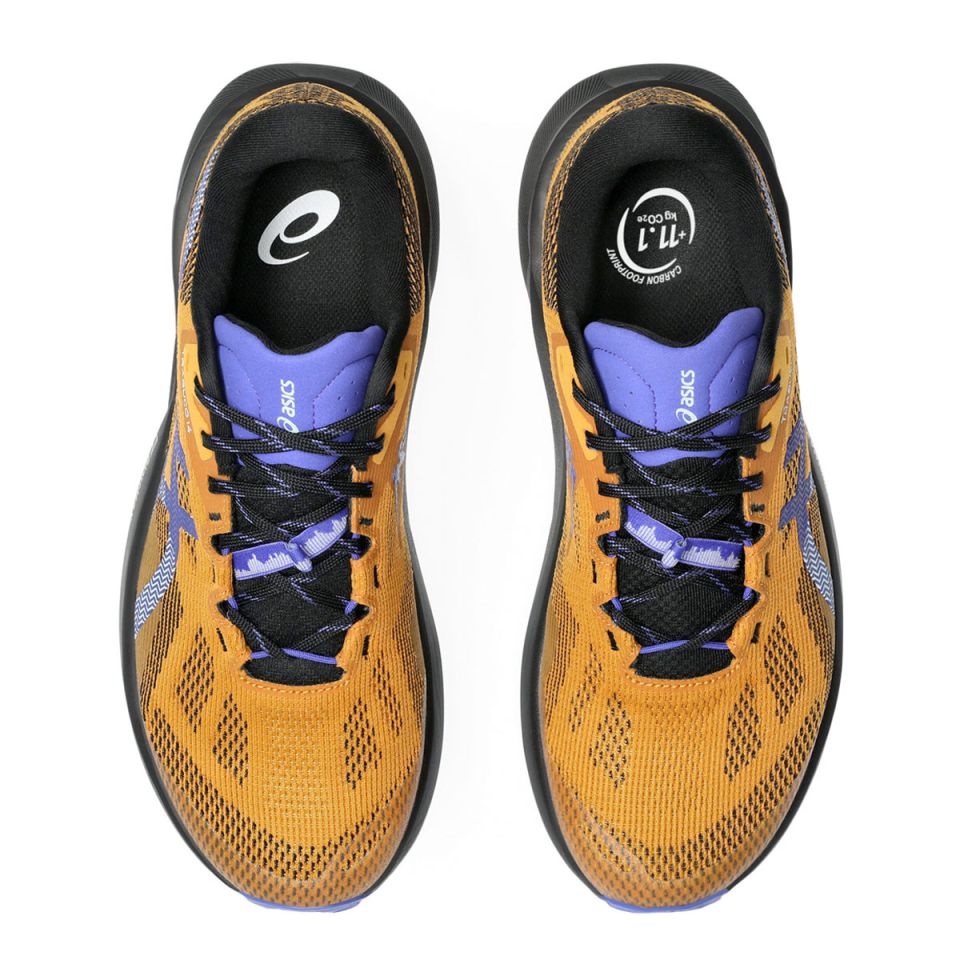 Asics Gel Trabuco 14 Heren (foto 4)