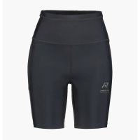 Rukka korte tight Myntti Dames (foto 1)