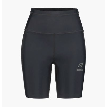 Rukka korte tight Myntti Dames