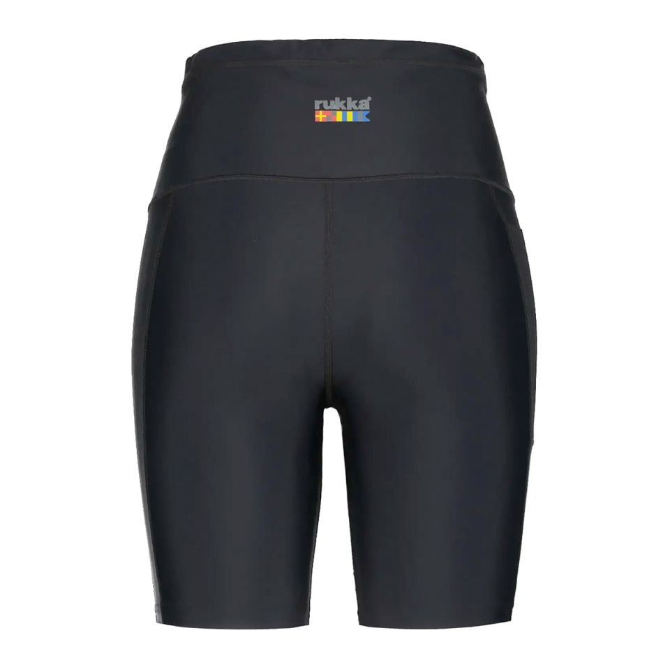 high waist sprinter (foto 2)