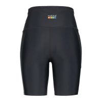 high waist sprinter (foto 2)