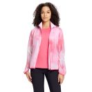 Rukka jack Maile Print