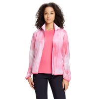 Rukka jack Maile Print Dames (foto 1)