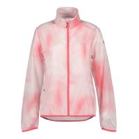 waterafstotende hardloopjas (foto 2)