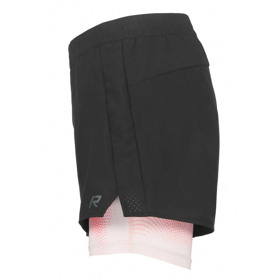 Rukka SS26/979881 144R 996 (foto 3)