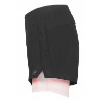 Rukka SS26/979881 144R 996 (foto 3)