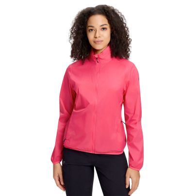 Rukka jack Maile Dames