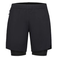 Rukka short 2-in-1 Maaninka Heren (foto 1)