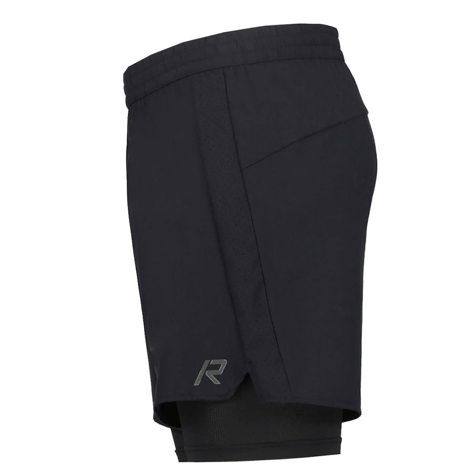 Rukka SS26/979880144R 990 (foto 3)