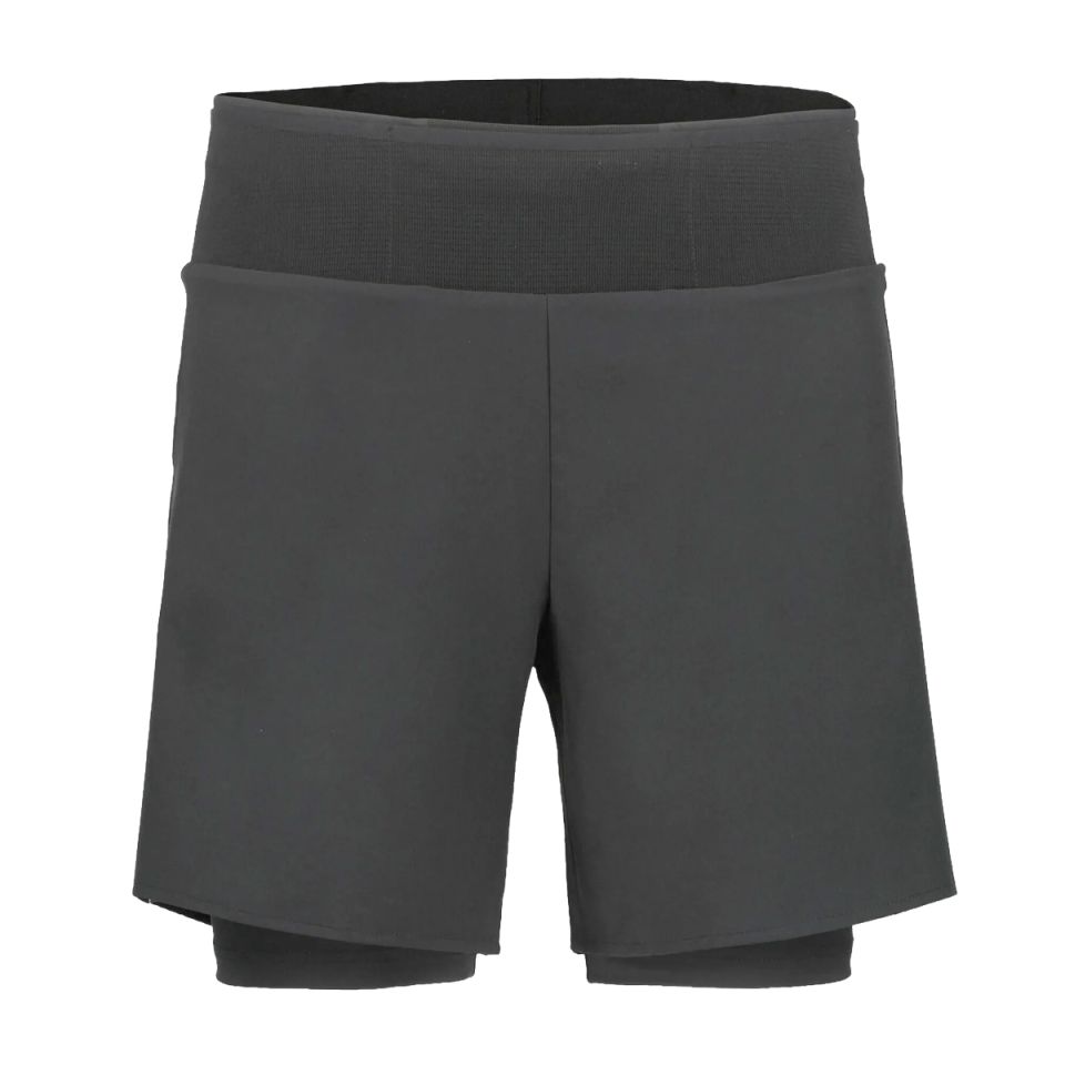 Rukka short 2-in-1 Musku Heren (foto 1)
