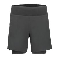Rukka short 2-in-1 Musku Heren (foto 1)